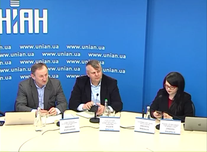 Russian propagandist called on Zelensky not to give citizenship to Russians - My, Russia and Ukraine, Citizenship, Longpost, Politics