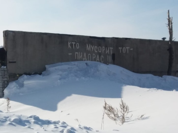 И не поспоришь)!