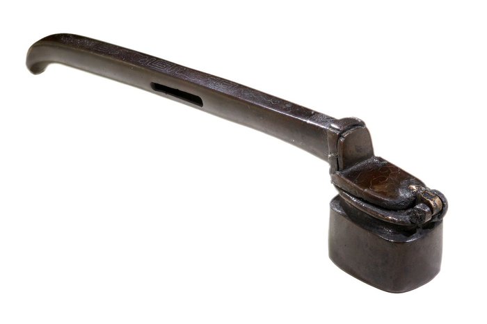 Что это за штука - 80 Комиксы, Перевел сам, WhatIsThisThing, Reddit, Видео, Длиннопост