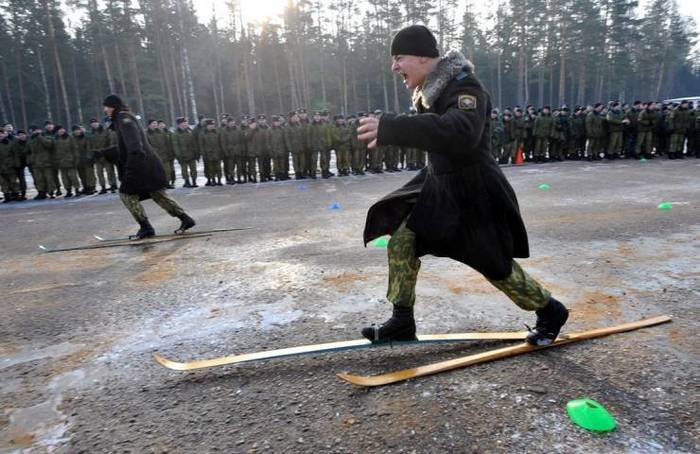 ����, ��� ��, *&amp;^#$@*(&amp;%..??!!