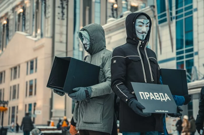 Екатеринбург, моими глазами - Моё, Екатеринбург, Стрит-Арт, Фотография, Длиннопост