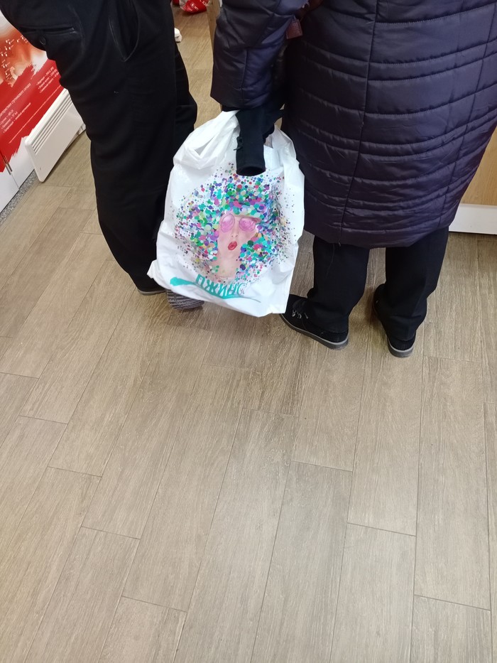 ����� ������ �����