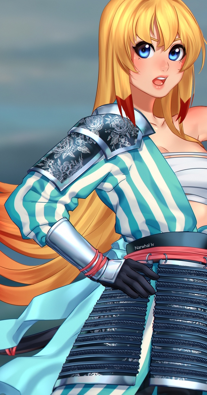 Будь тем,кто ты есть,а не тем,кем тебя хотят видеть другие