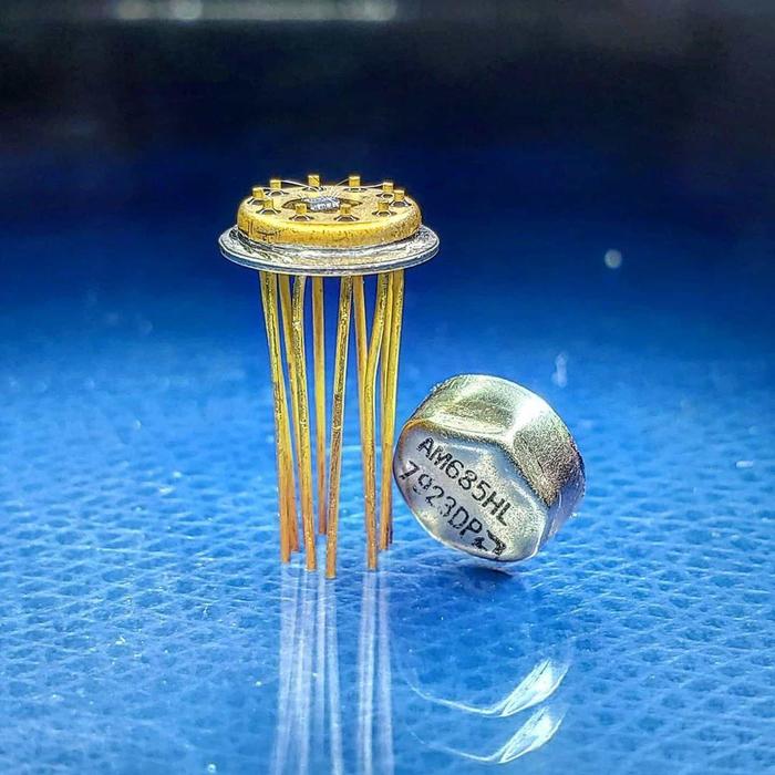 1581276284134381242 Мем как долго я тебя искала