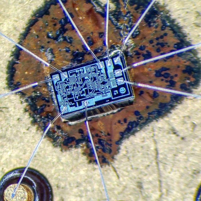 1581276299142492041 Мем как долго я тебя искала