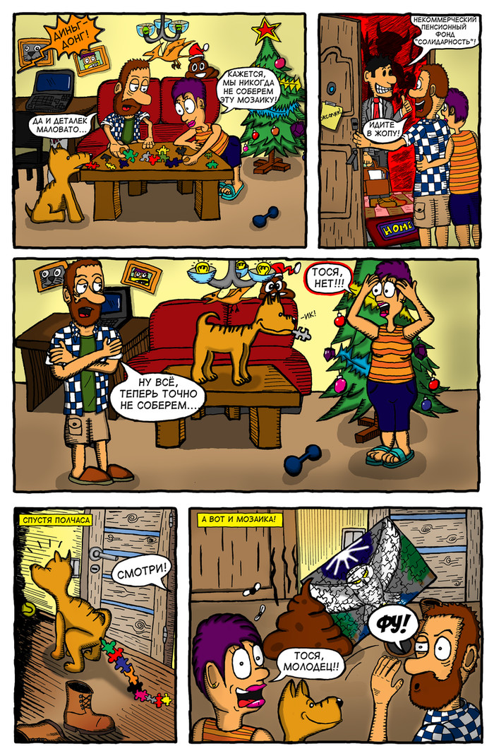 �������