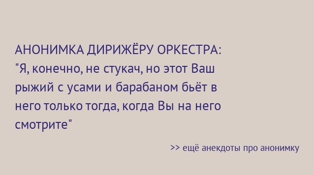 �������� ������� ��������