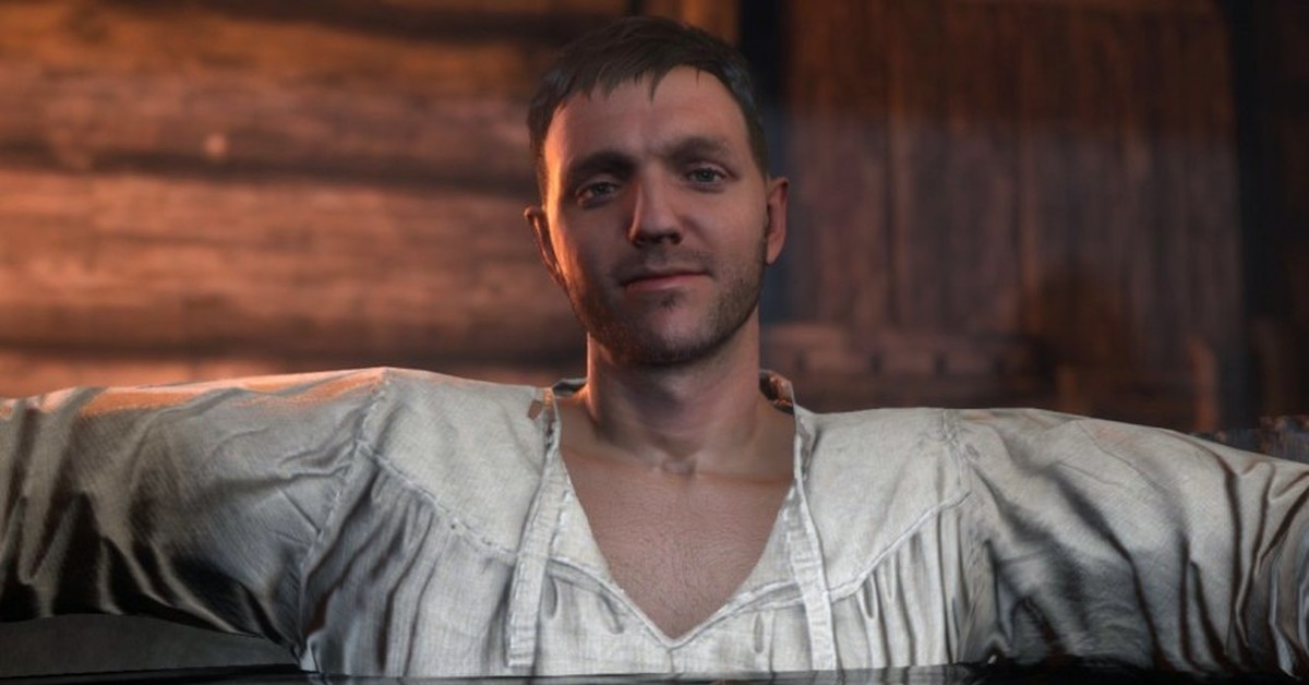 Кингдом кам деливеранс 2 ключ повешенного. Индро Kingdom come. Kingdom come deliverance Индро. Кингдом Кам Индржих. Kingdom come deliverance Индржих.