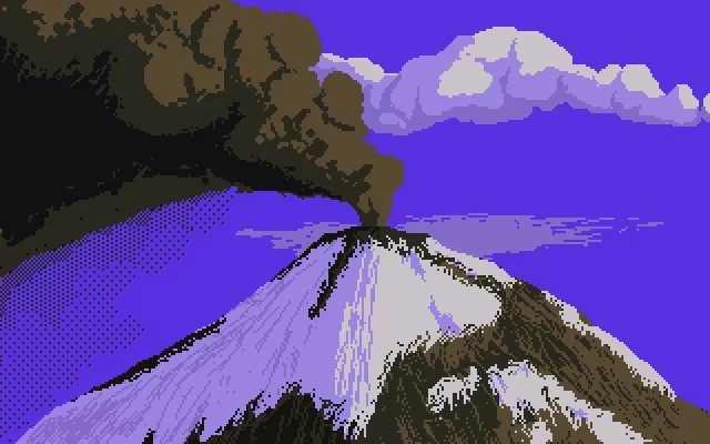 Pixel Art - Pixel Art, Game Art