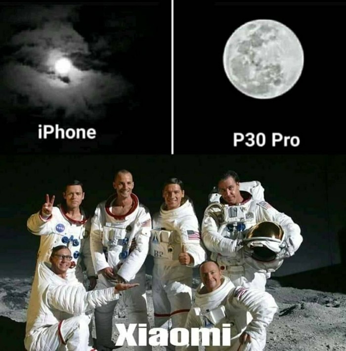    9GAG, iPhone, Xiaomi, Huawei, , , 