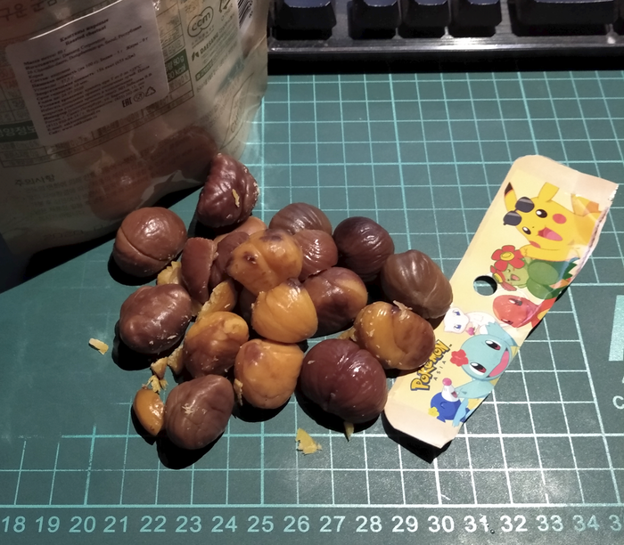 самая невкусная еда в армии. Смотреть фото самая невкусная еда в армии. Смотреть картинку самая невкусная еда в армии. Картинка про самая невкусная еда в армии. Фото самая невкусная еда в армии самая невкусная еда в армии. Смотреть фото самая невкусная еда в армии. Смотреть картинку самая невкусная еда в армии. Картинка про самая невкусная еда в армии. Фото самая невкусная еда в армии