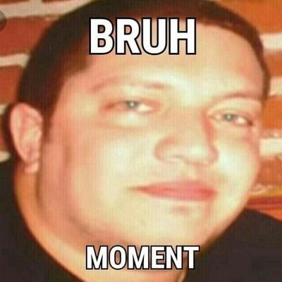 �� ������ �����