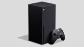       ,     Xbox Series X    , , Xbox Series X,  , , Microsoft