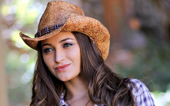 Порноактриса Дэни Дэниелс (Dani Daniels) из Калифорнии Девушки, Порноактриса, Биография, Видео, Длиннопост, Dani Daniels