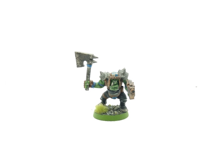     Warhammer 40k, Wh miniatures, Warhammer, Wh painting, , Waaagh!, 