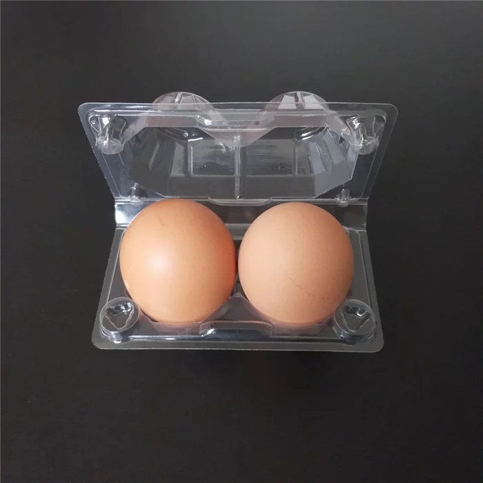 A dozen eggs in a two-egg system - Eggs, Binary numeral system, Plastic, Ten