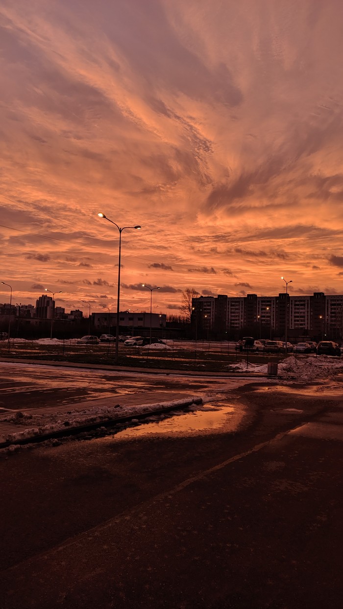 ������� � �����-����������