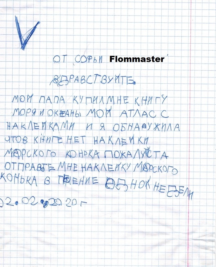         , , ,  , 