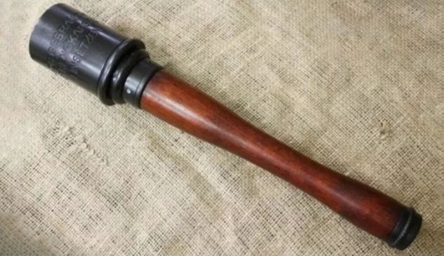 Selling a vintage meat hammer. Found it in my grandfather's garage - Humor, Bad idea, Announcement