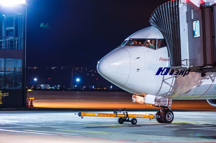    , , Boeing, , 