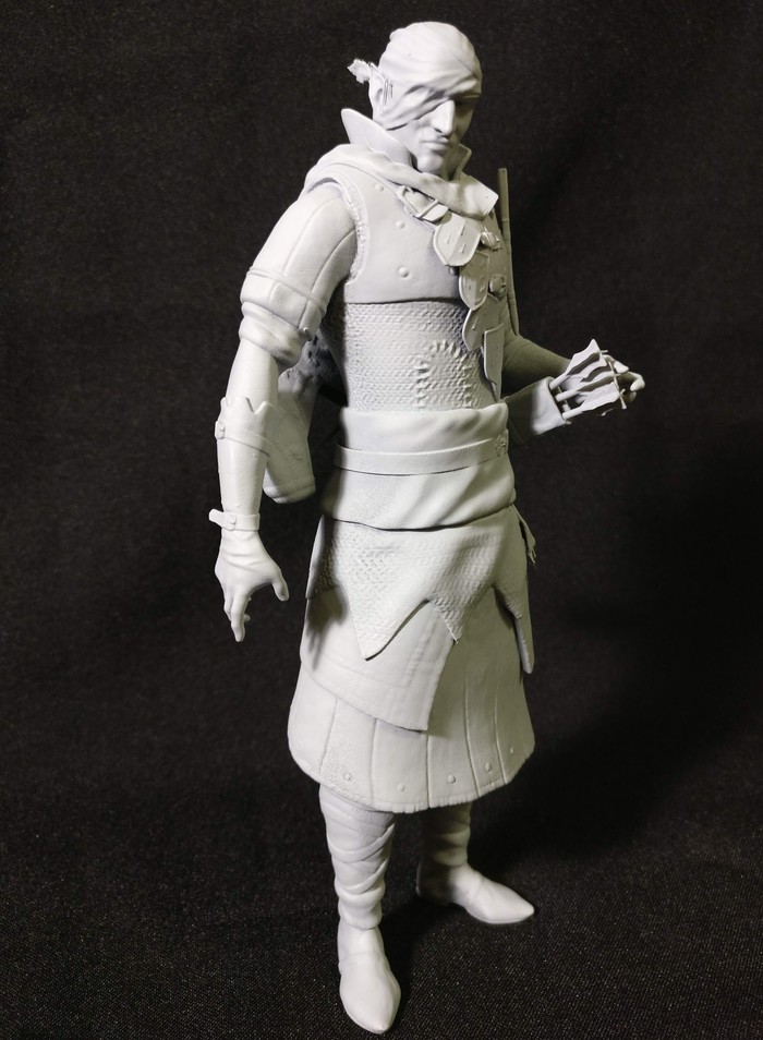 .   Zbrush, , , 3D , 3D ,  , , 
