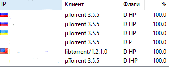 ��� ���� �������