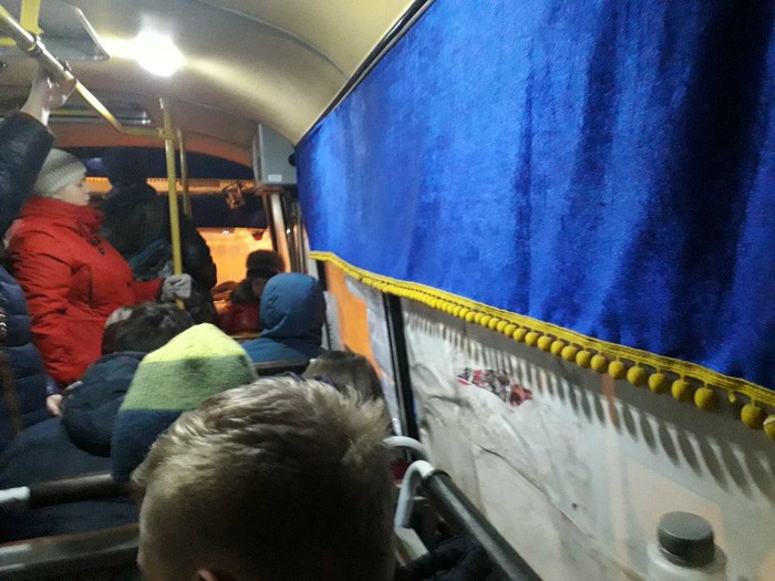 ���������� ���������