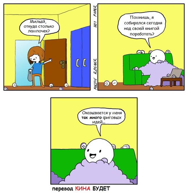 ��� ����...