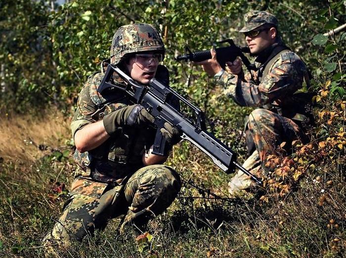 ��������� �� ��������