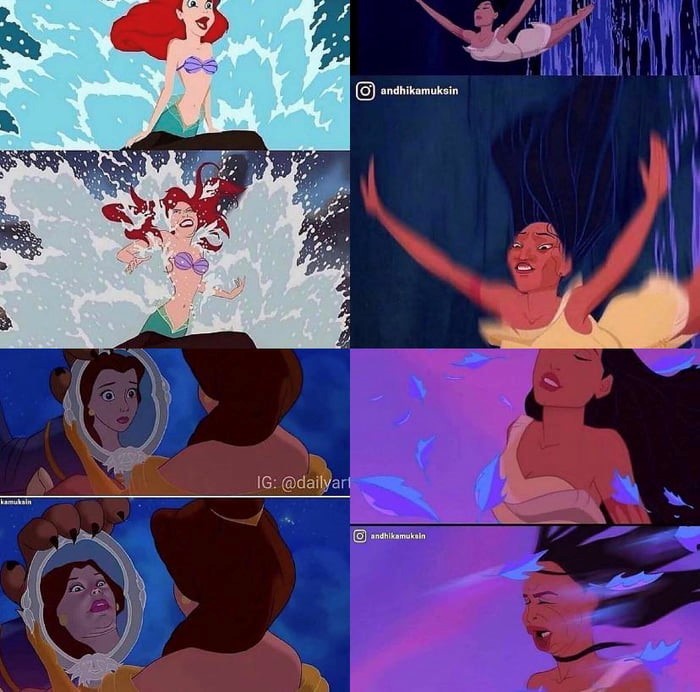 ������ ������� �� � �����