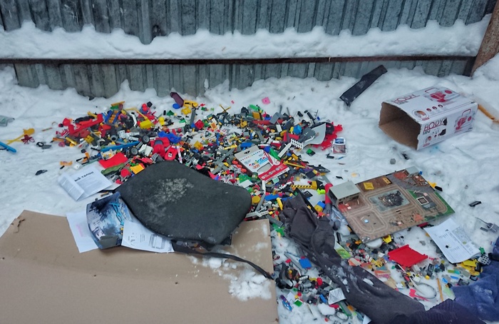 ������� ��������� / ���� �������� / ������ ���������?