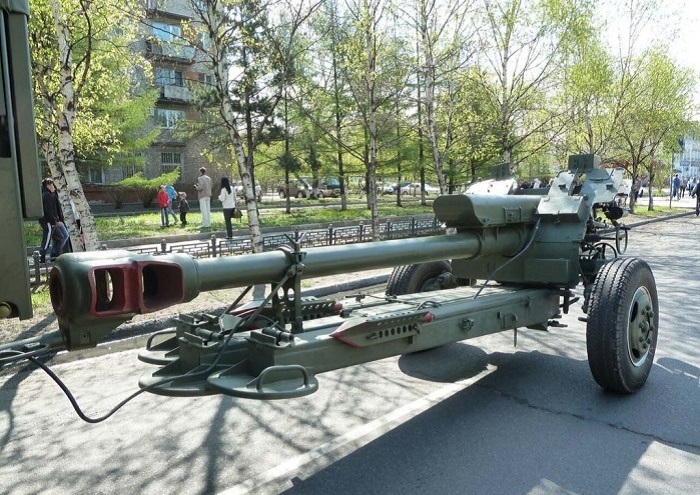 зачем штык на пушке. 1581424937142183038. зачем штык на пушке фото. зачем штык на пушке-1581424937142183038. картинка зачем штык на пушке. картинка 1581424937142183038.