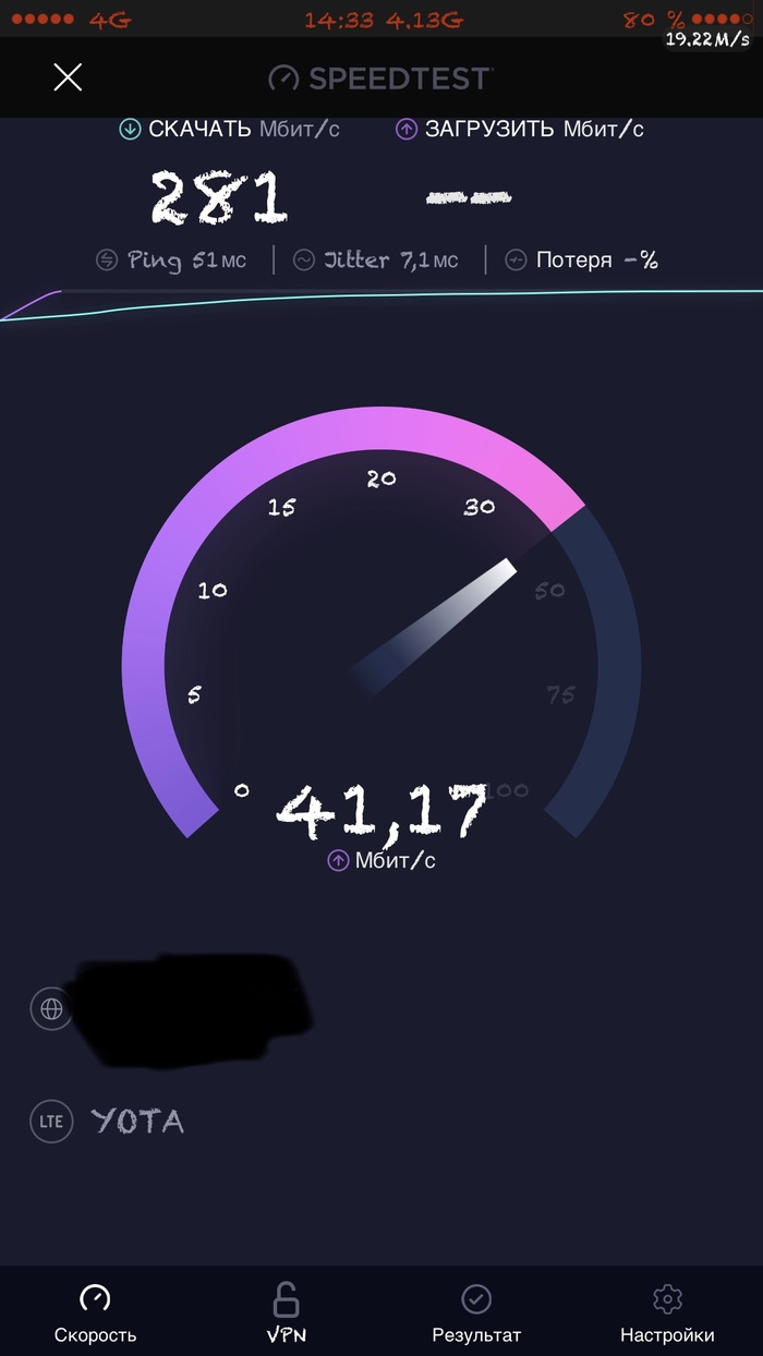 ������� ��� ����