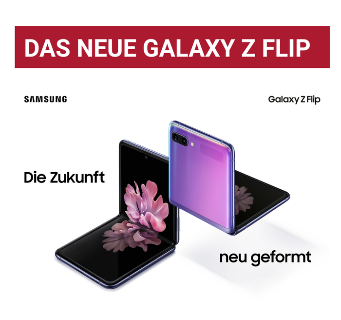      20  20+ Samsung,  , 