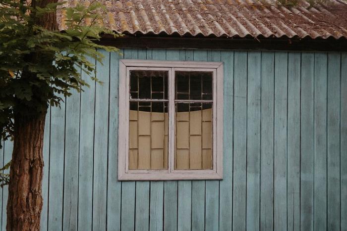 Очаков, Украина, атмосфера Атмосферно, Черное море, Очаков, Бесконечное лето (визуальная новелла), Длиннопост