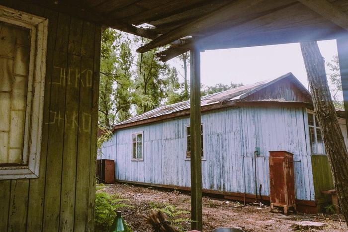 Очаков, Украина, атмосфера Атмосферно, Черное море, Очаков, Бесконечное лето (визуальная новелла), Длиннопост