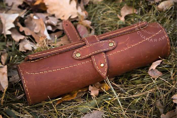 Шкиперская треуголка Ручная работа, Шляпа, Кожа, Своими руками, Длиннопост, Треуголка, Рукоделие без процесса, Пираты