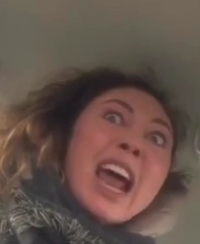 ����#$#�� , ������ �������� !!! ����� ���)))