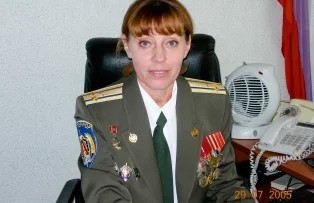 OLGA FROM SPETSNAZ - Special services, Special Forces, Alpha, Russian women, CSN A, Girls and the army, Special Forces Alpha, Longpost