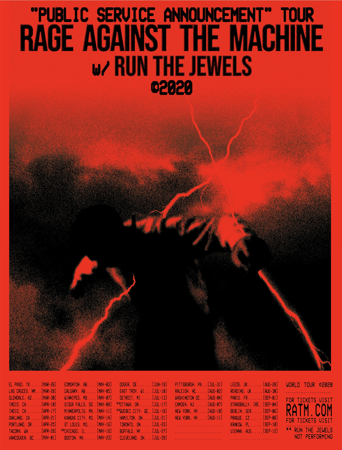Rage Against the Machine  Rage Against The Machine,  