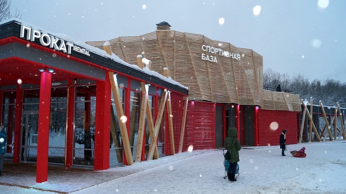 парк истории татарстана где находится. Смотреть фото парк истории татарстана где находится. Смотреть картинку парк истории татарстана где находится. Картинка про парк истории татарстана где находится. Фото парк истории татарстана где находится парк истории татарстана где находится. Смотреть фото парк истории татарстана где находится. Смотреть картинку парк истории татарстана где находится. Картинка про парк истории татарстана где находится. Фото парк истории татарстана где находится