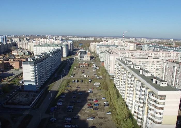 парк истории татарстана где находится. Смотреть фото парк истории татарстана где находится. Смотреть картинку парк истории татарстана где находится. Картинка про парк истории татарстана где находится. Фото парк истории татарстана где находится парк истории татарстана где находится. Смотреть фото парк истории татарстана где находится. Смотреть картинку парк истории татарстана где находится. Картинка про парк истории татарстана где находится. Фото парк истории татарстана где находится