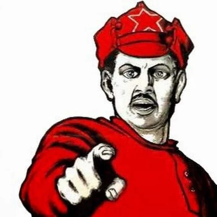 The community needs you[UPD Admin found] - My, Peekaboo Communities, People's Control