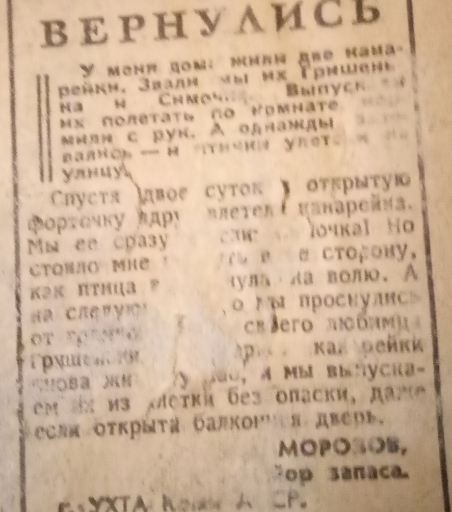 Ответ на пост «Привет из 1982 г» - Моё, СССР, Обои, Леонид Брежнев, Учитель, Образование, Армия, Победа, История, Видео, Ответ на пост, Длиннопост