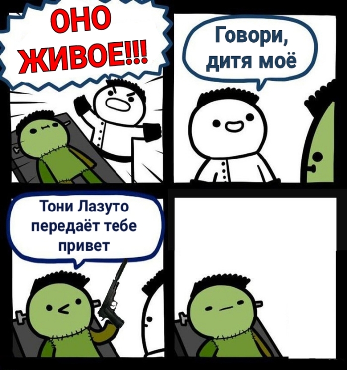 ������������