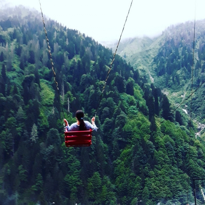 �������� ������.������, �����, �����