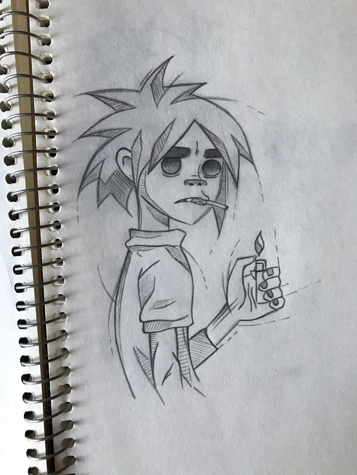 ������ ��� ����