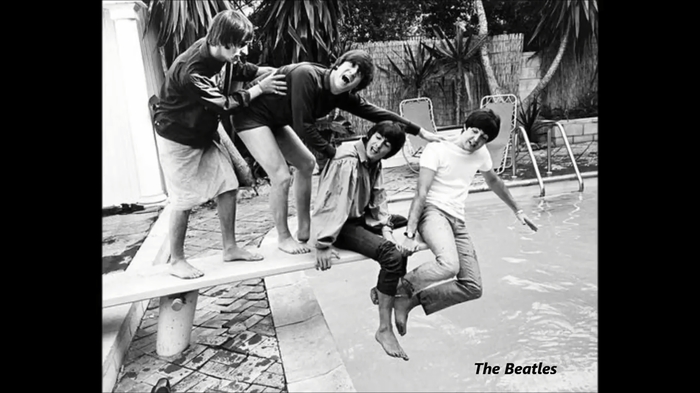   XX  , , ,  , , The Beatles, 20 , 