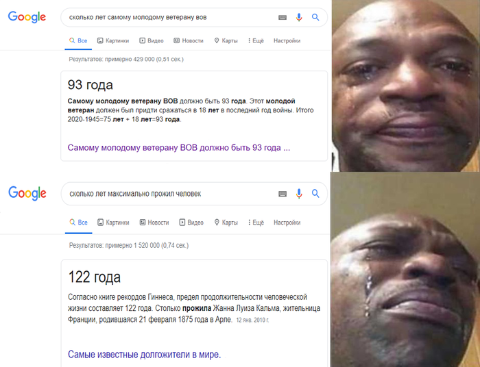 :( (������)