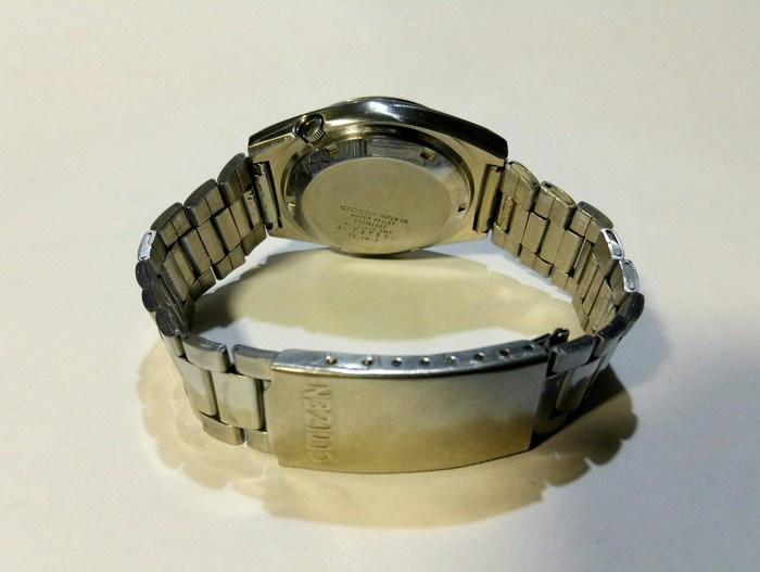 Ремонт часов Ремонт часов, Часы, Citizen, Пятничный тег моё, Хобби, Пятничное, Длиннопост